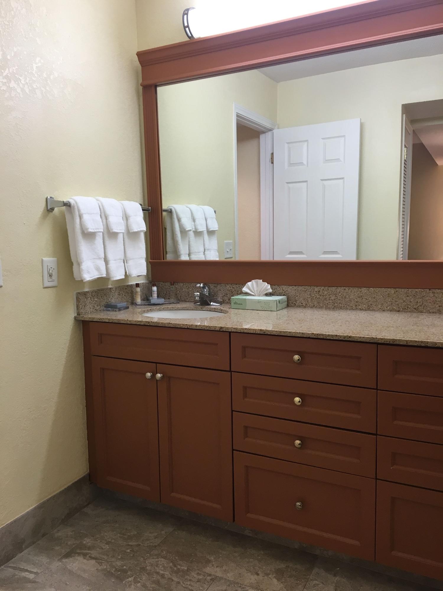 Affordable Suites Of America Grand Rapids Kentwood Exteriör bild